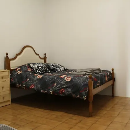 Excelent T3 In Lisbon Apartment Lisbon