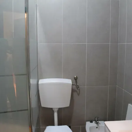 Excelent T3 In Lisbon Apartment Lisbon