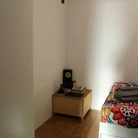 Apartment Excelent T3 In Lisbon *