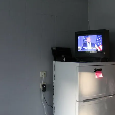 Apartment Excelent T3 In Lisbon *