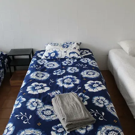 Excelent T3 In Lisbon Apartment *